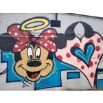Pictures by this phone Honor Magic6 Lite 5G