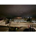 Pictures by this phone Honor Magic6 Lite 5G
