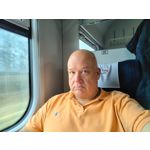 Pictures by this phone Honor Magic6 Lite 5G