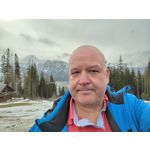 Pictures by this phone Honor Magic6 Lite 5G