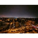 Pictures by this phone Honor Magic6 Lite 5G
