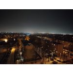 Pictures by this phone Honor Magic6 Lite 5G