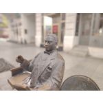 Pictures by this phone Honor Magic6 Lite 5G