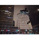 Pictures by this phone Honor Magic6 Lite 5G