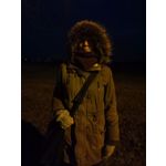 ФОТКИ СНЯТЫЕ ДАННЫМ МОБИЛЬНИКОМ