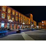 Fotos de usuários Honor View 20