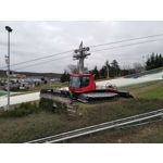 Fotos de usuários Honor View 20