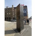 Fotos de usuários Honor View 20