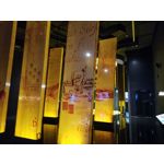 Fotos de usuários Honor View 20