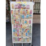 Fotos de usuários Honor View 20