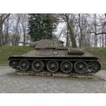 Fotos de usuários Honor View 20