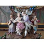 Fotos de usuários Honor View 20