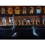 Fotos de usuários Honor View 20