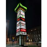 Fotos de usuários Honor View 20