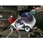 Fotos de usuários Honor View 20