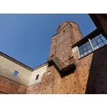 Fotos de usuários Honor View 20