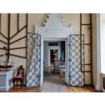 Fotos de usuários Honor View 20