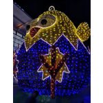 Fotos de usuários Honor View 20