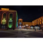 Fotos de usuários Honor View 20