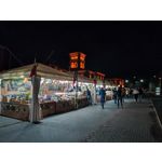 Fotos de usuários Honor View 20