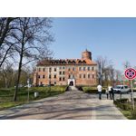 Fotos de usuários Honor View 20