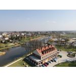 Fotos de usuários Honor View 20