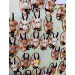 Fotos de usuários Honor View 20