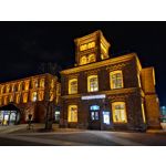 Fotos de usuários Honor View 20