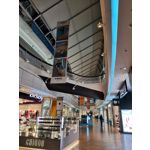 Fotos de usuários Honor View 20