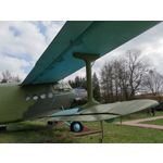 Fotos de usuários Honor View 20