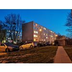 Fotos de usuários Honor View 20