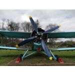 Fotos de usuários Honor View 20