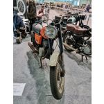 Fotos de usuários Honor View 20