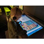 Fotos de usuários Honor View 20