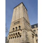 Fotos de usuários Honor View 20