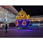 Fotos de usuários Honor View 20