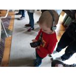 Fotos de usuários Honor View 20