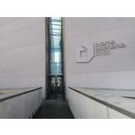 Fotos de usuários Honor View 20