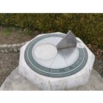 Fotos de usuários Honor View 20