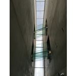 Fotos de usuários Honor View 20