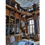 Fotos de usuários Honor View 20