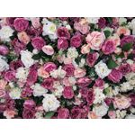 Fotos de usuários Honor View 20