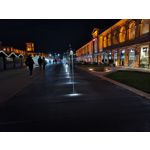 Fotos de usuários Honor View 20