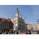 Fotos de usuários Honor View 20