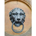 Fotos de usuários Honor View 20