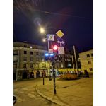 Fotos de usuários Honor View 20