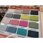 Fotos de usuários Honor View 20