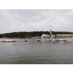 Fotos de usuários Honor View 20