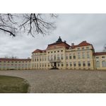 Fotos de usuários Honor View 20