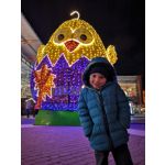 Fotos de usuários Honor View 20